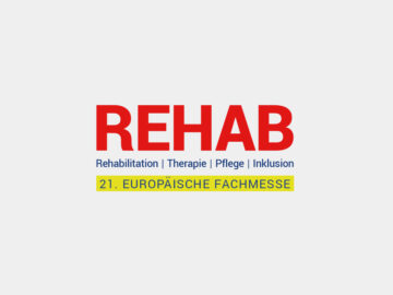Rehab-Karlsruhe-grau